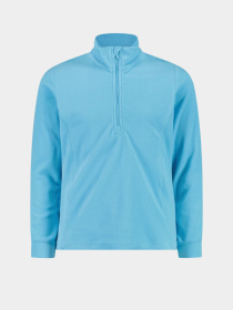 Кофта спортивная CMP модель 3G28235-L222 Фото