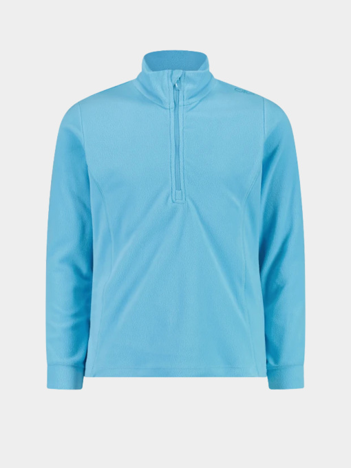 Кофта спортивная CMP модель 3G28235-L222 Фото