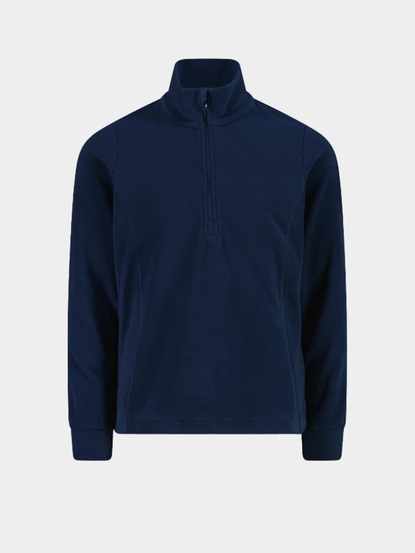 Кофта спортивная CMP модель 3G28235-M928 Фото