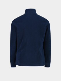 Кофта спортивная CMP модель 3G28235-M928 Фото