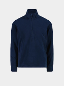 Кофта спортивная CMP модель 3G28235-M928 Фото