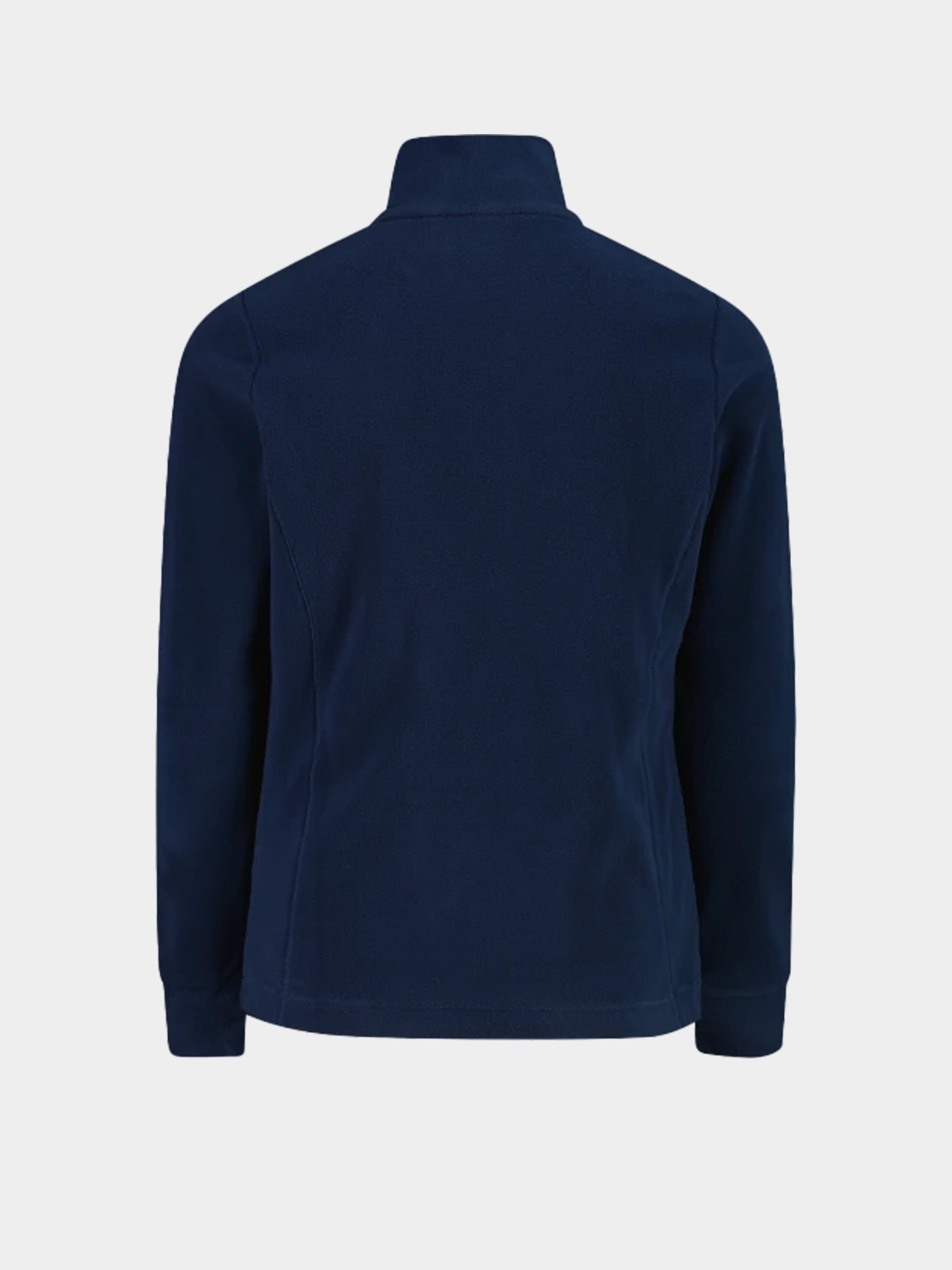 Флисовая кофта CMP модель 3G28235-M928 Фото