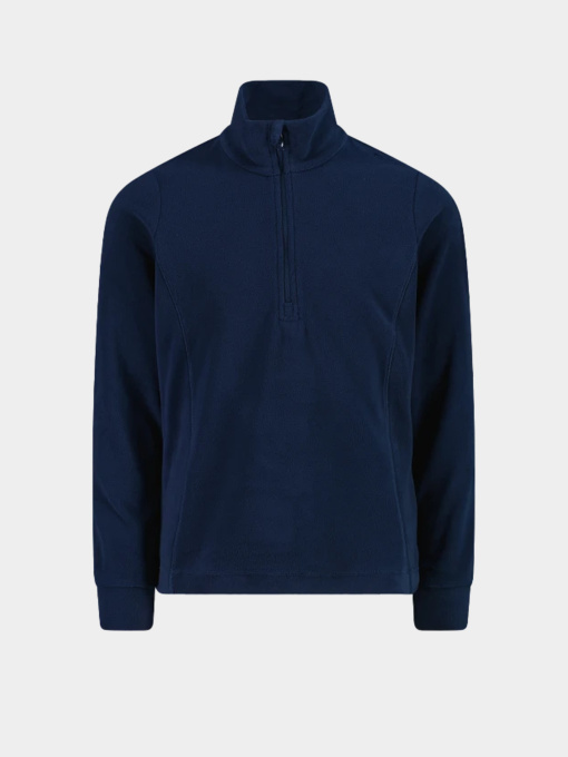 Флисовая кофта CMP модель 3G28235-M928 Фото