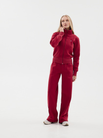 Спортивный костюм Kindamor GreateWom модель DR9 Фото