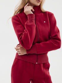 Спортивный костюм Kindamor GreateWom модель DR9 Фото