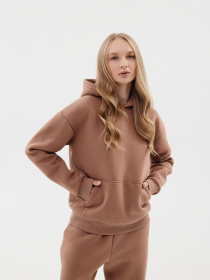 Спортивный костюм Kindamor модель DR1-G Фото