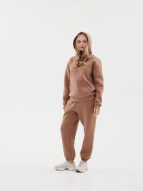 Спортивний костюм Kindamor модель DR1-G Фото