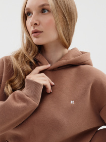 Спортивний костюм Kindamor модель DR1-G Фото