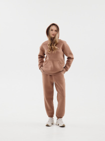 Спортивный костюм Kindamor модель DR1-G Фото