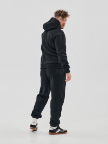 Спортивный костюм Kindamor модель DR2-M Фото