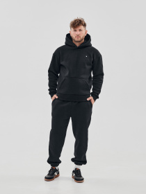 Спортивний костюм Kindamor Модель DR2-M Фото