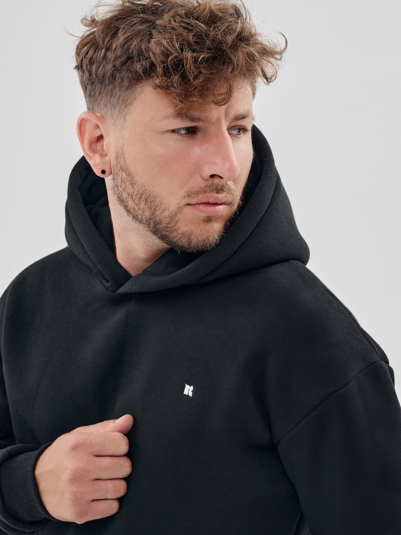 Спортивный костюм Kindamor модель DR2-M Фото