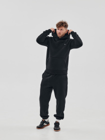 Спортивный костюм Kindamor модель DR2-M Фото