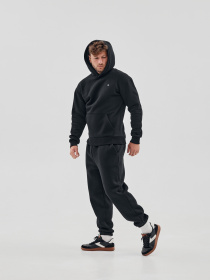 Спортивный костюм Kindamor модель DR2-M Фото