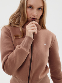 Спортивный костюм Kindamor GreateWom модель DR8 Фото