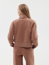 Спортивный костюм Kindamor GreateWom модель DR8 Фото