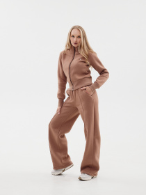 Спортивный костюм Kindamor GreateWom модель DR8 Фото