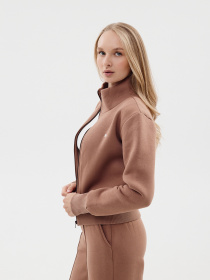 Спортивный костюм Kindamor GreateWom модель DR8 Фото