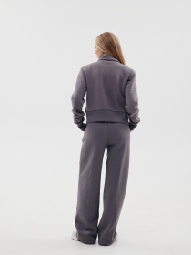 Спортивный костюм Kindamor GreateWom модель DR7 Фото