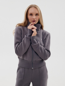 Спортивный костюм Kindamor GreateWom модель DR7 Фото