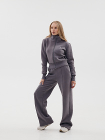 Спортивный костюм Kindamor GreateWom модель DR7 Фото