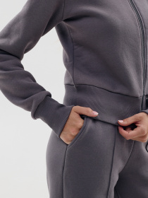 Спортивний костюм Kindamor GreateWom модель DR7 Фото