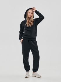 Спортивный костюм Kindamor модель DR2-G Фото