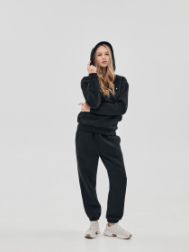 Спортивный костюм Kindamor модель DR2-G Фото