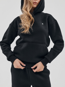 Спортивный костюм Kindamor модель DR2-G Фото