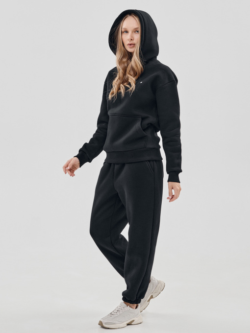 Спортивный костюм Kindamor модель DR2-G Фото