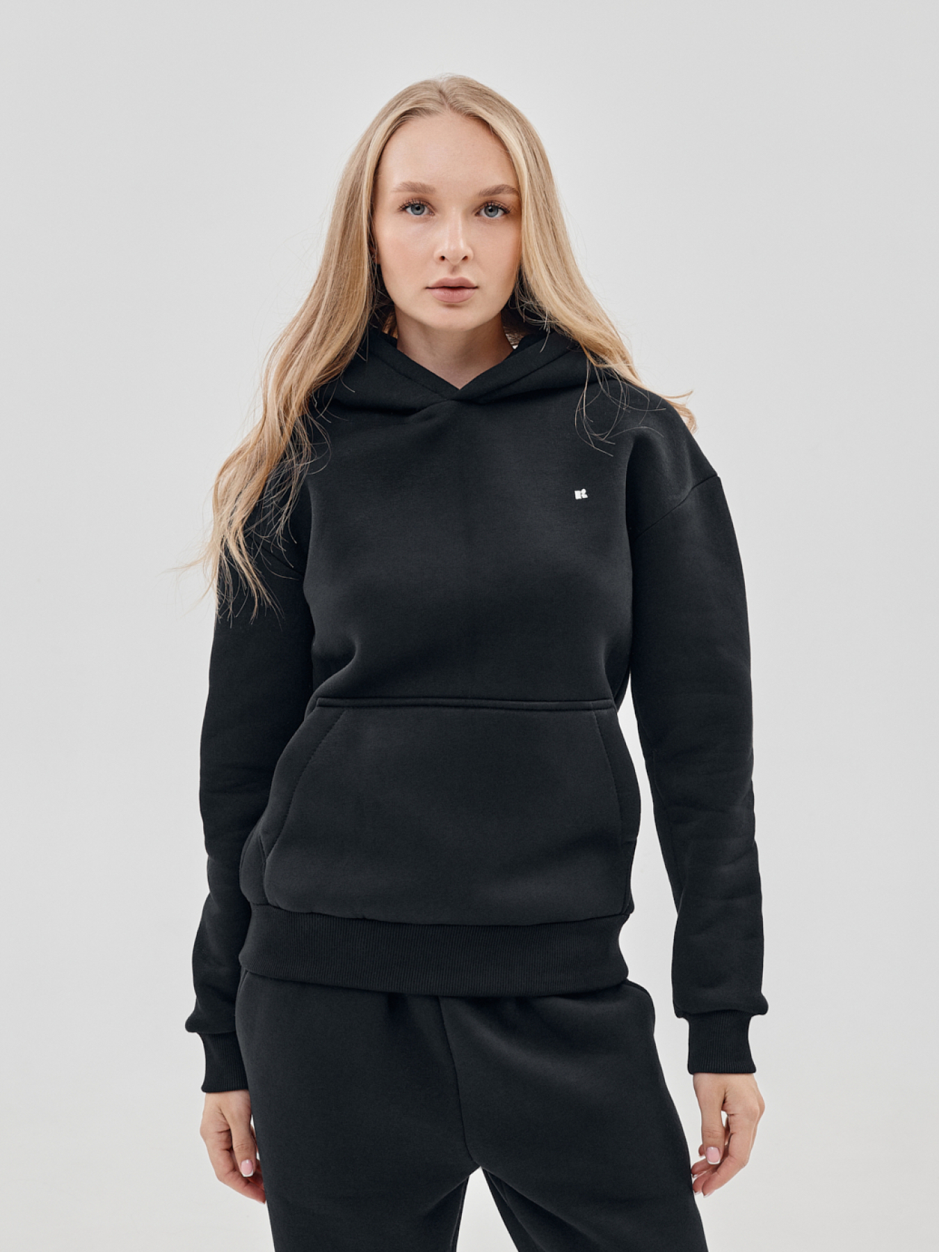 Спортивний костюм Kindamor модель DR2-G Фото