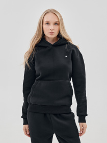 Спортивний костюм Kindamor модель DR2-G Фото