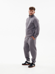 Спортивный костюм Kindamor Arctic модель DR6 Фото