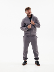 Спортивный костюм Kindamor Arctic модель DR6 Фото