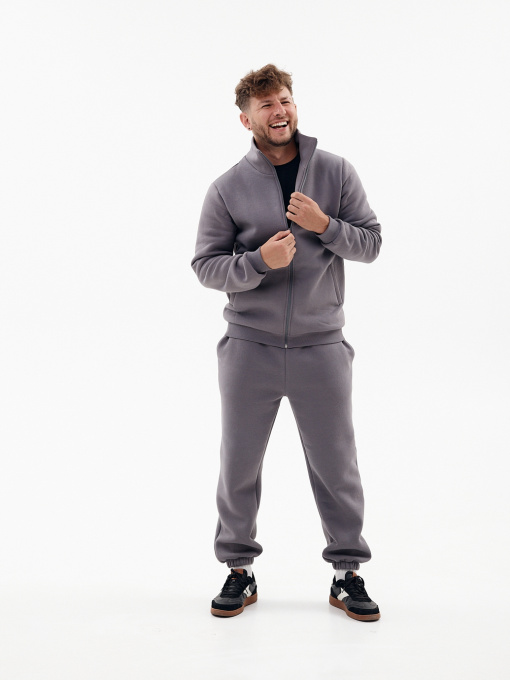 Спортивный костюм Kindamor Arctic модель DR6 Фото