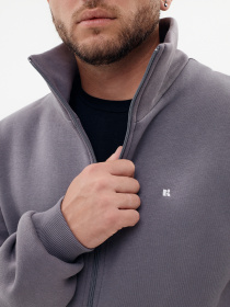 Спортивный костюм Kindamor Arctic модель DR6 Фото