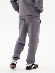 Спортивный костюм Kindamor Arctic модель DR6 Фото