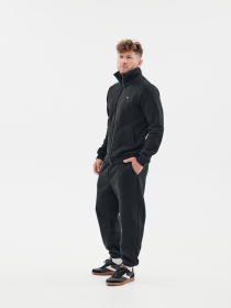 Спортивный костюм Kindamor Arctic модель DR5 Фото