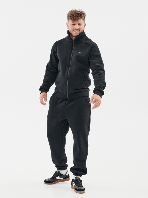 Спортивный костюм Kindamor Arctic модель DR5 Фото