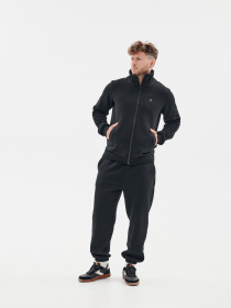 Спортивний костюм Kindamor Arctic модель DR5 Спортивний костюм Kindamor Arctic модель DR5 Фото