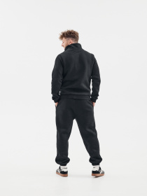 Спортивний костюм Kindamor Arctic модель DR5 Спортивний костюм Kindamor Arctic модель DR5 Фото