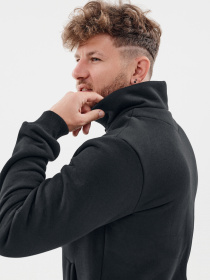 Спортивний костюм Kindamor Arctic модель DR5 Спортивний костюм Kindamor Arctic модель DR5 Фото