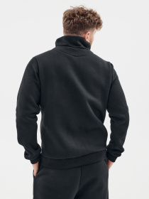 Спортивний костюм Kindamor Arctic модель DR5 Спортивний костюм Kindamor Arctic модель DR5 Фото