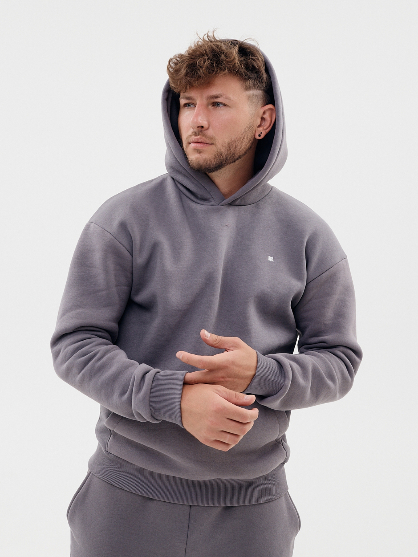 Спортивный костюм Kindamor модель DR3-M Фото