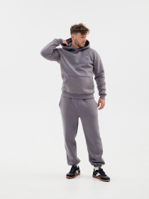 Спортивный костюм Kindamor модель DR3-M Фото