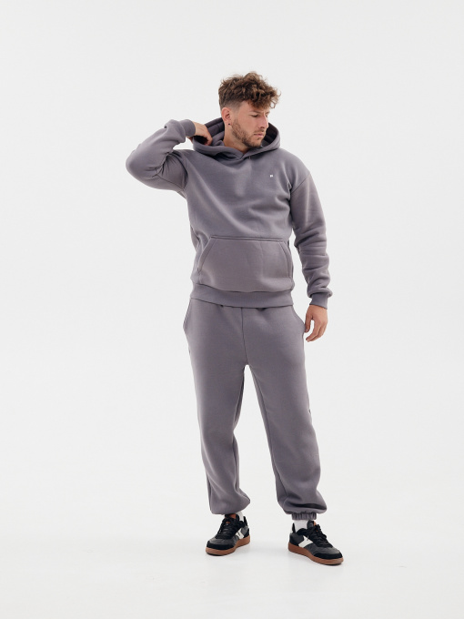 Спортивный костюм Kindamor модель DR3-M Фото