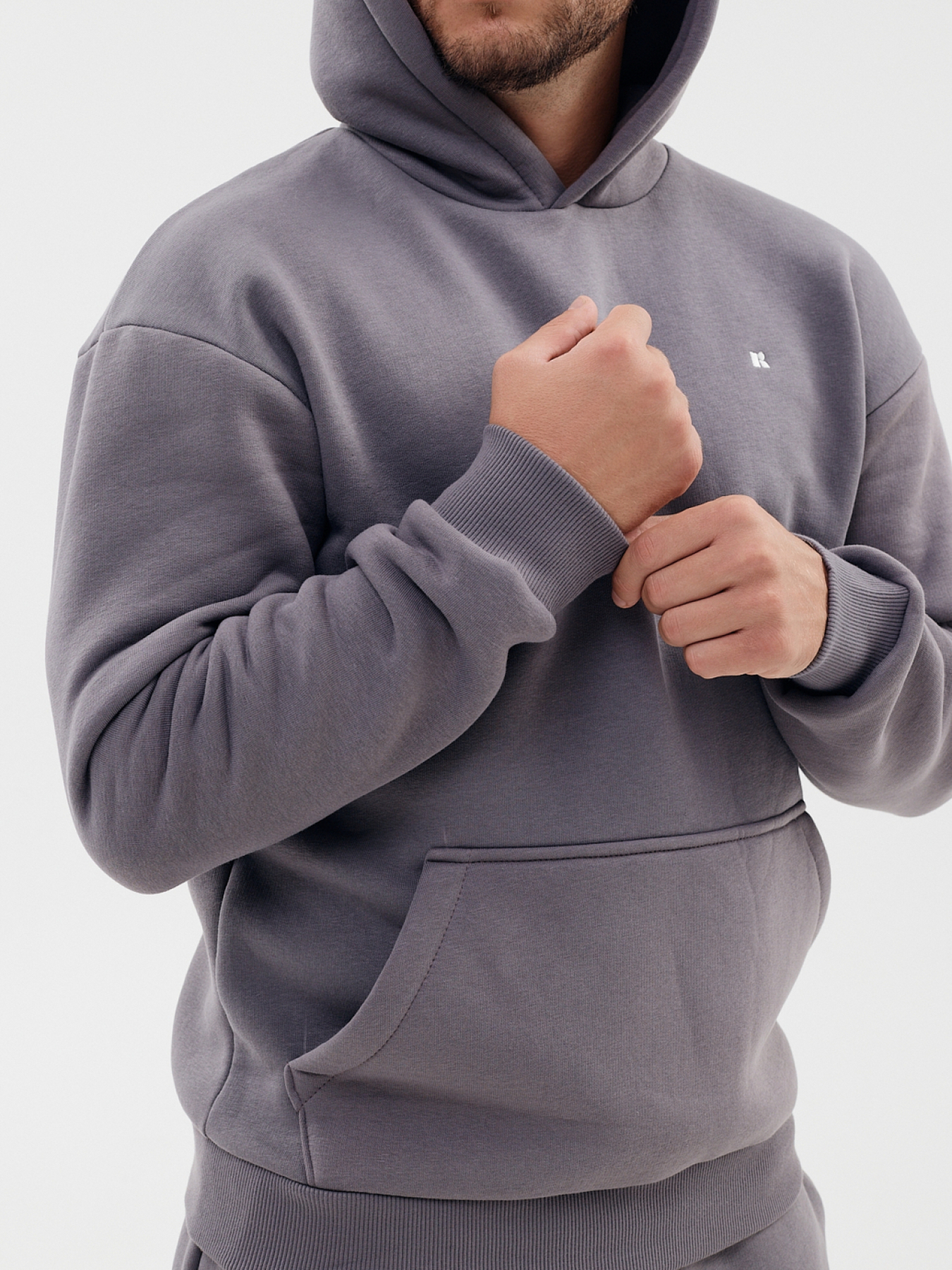 Спортивный костюм Kindamor модель DR3-M Фото