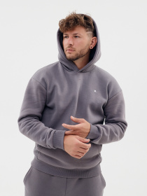 Спортивный костюм Kindamor модель DR3-M Фото