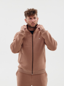 Спортивный костюм Kindamor Arctic модель DR4 Фото