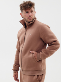 Спортивный костюм Kindamor Arctic модель DR4 Фото